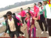 Purulia Song 2022 [ Nache Dibo ] Superhit { Manbhum