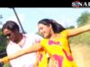 Nai Debo Dil Tora | Bhojpuri Songs | Shiva Music