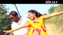 Nai Debo Dil Tora | Bhojpuri Songs | Shiva Music