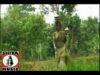 Santali Song 2023 | Lolo Dakautu { Kalpana } Superhit