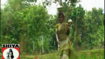 Santali Song 2023 | Lolo Dakautu { Kalpana } Superhit