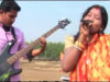 Purulia Song 2022 [Sonate Che Chillam Gaan] Shirilata Chetarjee |