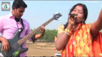 Purulia Song 2022 [Sonate Che Chillam Gaan] Shirilata Chetarjee |