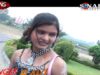 Dulhinia Banaibo Gay | Bhojpuri Songs | Shiva Music