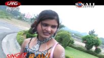 Dulhinia Banaibo Gay | Bhojpuri Songs | Shiva Music