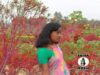 Santali Song 2023 | Bir Buru Ladam Rema { Kalpana