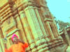 Baul Gaan 2022 [ Tin Janor Preme ] Superhit {