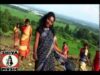 Santali Song 2023 | Kalpana Hansda | Buruma Dhasna Re