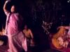 Purulia Song 2022 [ Rajniganda Niyo Na Khopa Te ]