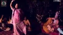 Purulia Song 2022 [ Rajniganda Niyo Na Khopa Te ]