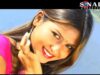 Marato Jab Gajabe Mushkan | Bhojpuri Songs | Shiva Music