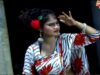 Purulia Song 2022 [ Huluk Buluk ] Shirilata Chetarjee |