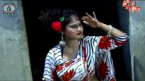 Purulia Song 2022 [ Huluk Buluk ] Shirilata Chetarjee |