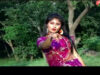 Purulia Song 2022 [ Likhe Rakhe Chi Tomar Naam ]