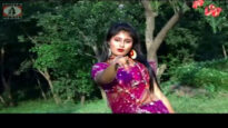 Purulia Song 2022 [ Likhe Rakhe Chi Tomar Naam ]
