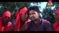 जोड़ ले प्रीतिया | New Nagpuri Theth Song 2023 |