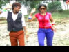 Purulia Song 2022 [ Sara Din Huluk Buluk ] Superhit