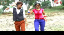 Purulia Song 2022 [ Sara Din Huluk Buluk ] Superhit
