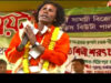 Purulia Song 2022 [ Choron Dhole ] Superhit { Manbhum