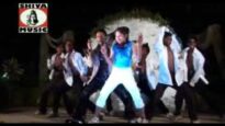 Khortha Song 2023 | Koi Haseena | Superhit Song