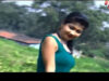 Purulia Song 2022 [ Ghar Jamai ] Misti Priya |