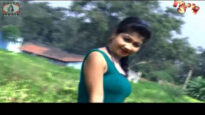 Purulia Song 2022 [ Ghar Jamai ] Misti Priya |