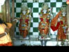 Purulia Song 2022 [ Dekha Da O Go Bhagwan ]