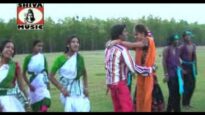 Khortha Song 2023 | तोरा पिंधव लाल पियर साड़ीया |