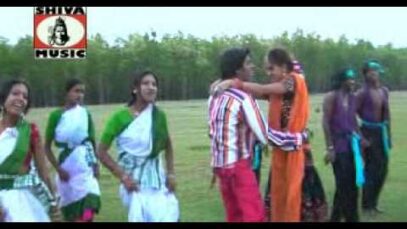 Khortha Song 2023 | तोरा पिंधव लाल पियर साड़ीया |
