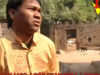 Purulia Dialogue 2022 [ Bhalo Hoye ] Superhit { Manbhum