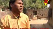 Purulia Dialogue 2022 [ Bhalo Hoye ] Superhit { Manbhum