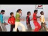 Khortha Song 2023 | Na Ja Na Ja { Indrajeet