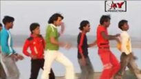 Khortha Song 2023 | Na Ja Na Ja { Indrajeet