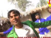Purulia Song 2022 [ Soraswati Puja ] Superhit { Manbhum