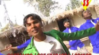 Purulia Song 2022 [ Soraswati Puja ] Superhit { Manbhum