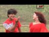 A Goriya | Khortha Song 2023 { Dinesh & Monica