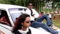 Tata Sumo Mei | Khortha Song 2023 { Raman Gupta