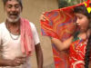 Purulia Song 2022 [ Bodo Bhasur ] Kanika & Rajiv