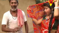 Purulia Song 2022 [ Bodo Bhasur ] Kanika & Rajiv