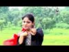 तोर में बसल है राजा हमर प्राण | Khortha Song
