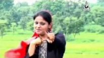 तोर में बसल है राजा हमर प्राण | Khortha Song