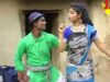 Purulia Song 2022 [ Amar Haarih Garam Hoyeche ] Superhit