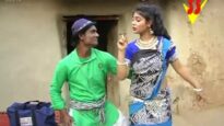 Purulia Song 2022 [ Amar Haarih Garam Hoyeche ] Superhit
