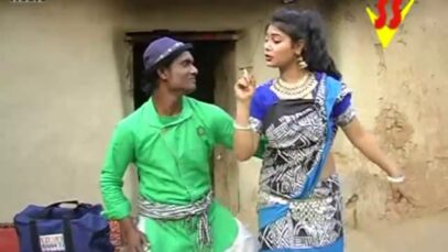 Purulia Song 2022 [ Amar Haarih Garam Hoyeche ] Superhit