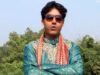 Purulia Dialogue 2022 [ Bodo Bhasur ] Kunal Charterjee |