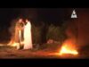 Priyanka I Love You | Khortha Song 2023 { Raman