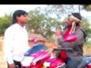 Baul Song 2022 [ Ama Ke Bacho Thakur Chota Pada