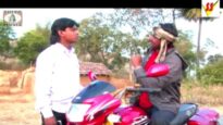 Baul Song 2022 [ Ama Ke Bacho Thakur Chota Pada
