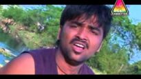 आजकल तोए मीठा बात भी नहीं बोलेले | New Nagpuri