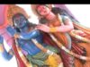 Baul Gaan 2022 [ Krishna Prem Ta ] Superhit {